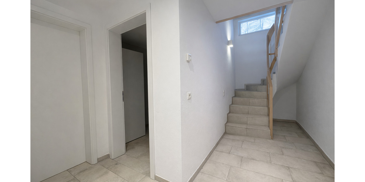 Doppelhaushälfte Ottobrunn - 5 Zimmer, 165 m&sup2;, 1.590.000&euro; | Angebot:26017737