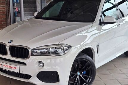 BMW X5 299.990 km 18.990 &euro; Springe (bei Hannover) 31832