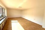 Etagenwohnung Fischach - 6 Zimmer, 145 m&sup2;, 1.150&euro; | Angebot:26128202