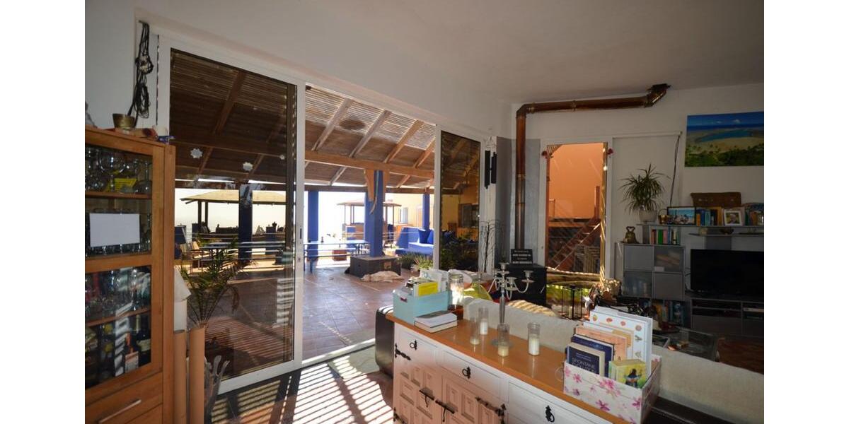 Ferienimmobilie Dieburg - 3.500&euro; | Angebot:23461210