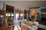 Ferienimmobilie Dieburg - 3.500&euro; | Angebot:23461210