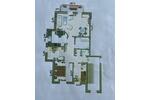 Etagenwohnung Coesfeld - 4 Zimmer, 92 m&sup2;, 315.000&euro; | Angebot:27073237