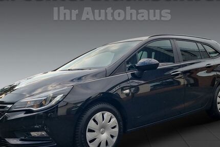Opel Astra 112.500 km 9.999 &euro; Braunschweig 38120
