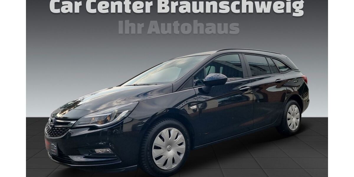 Opel Astra 112.500 km 9.999 &euro; Braunschweig 38120