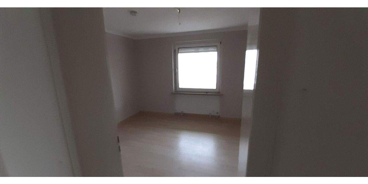 3-Zimmer-Wohnung mit Potenzial - Verwirklichen Sie Ihre Wohnideen 3 zimmer