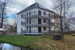 Terrassenwohnung Bischofswerda - 3 Zimmer, 104 m&sup2;, 290.000&euro; | Angebot:26641129