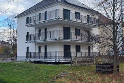 Wohnung Bischofswerda - 3 Zimmer, 104 m&sup2;, 290.000&euro; | Angebot:26641129