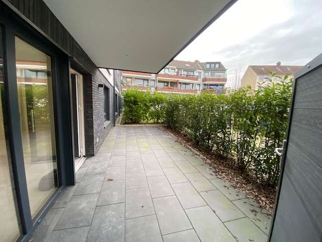 Etagenwohnung Erkrath - 2 Zimmer, 74 m&sup2;, 315.000&euro; | Angebot:27338681