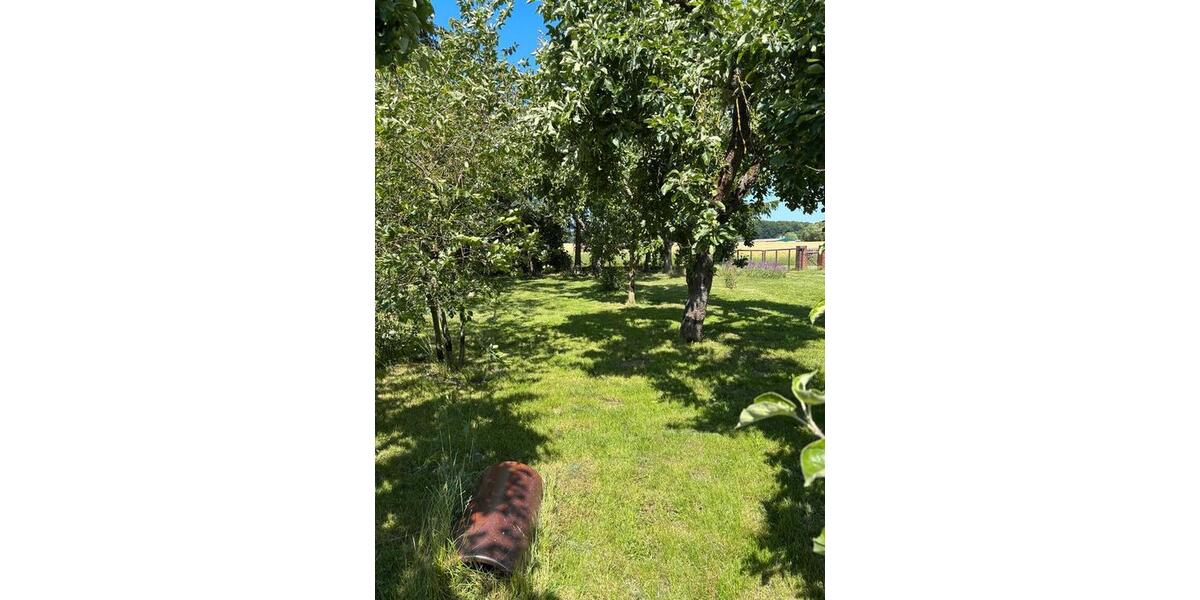 Einfamilienhaus Lalendorf - 5 Zimmer, 140 m&sup2;, 279.000&euro; | Angebot:25943186