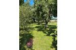 Einfamilienhaus Lalendorf - 5 Zimmer, 140 m&sup2;, 279.000&euro; | Angebot:25943186
