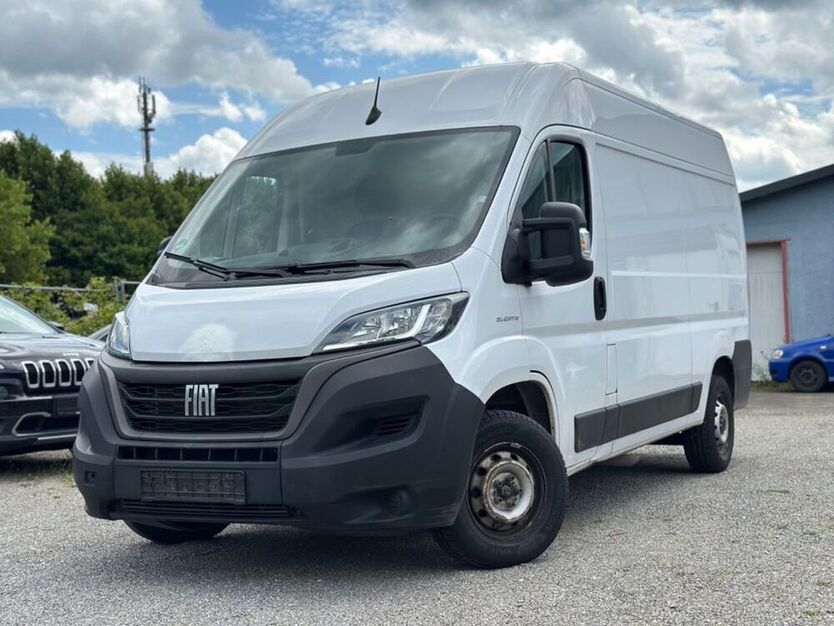 Ducato