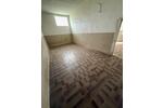 Gewerbeobjekt Schwalmtal - 280&euro; | Angebot:26265880
