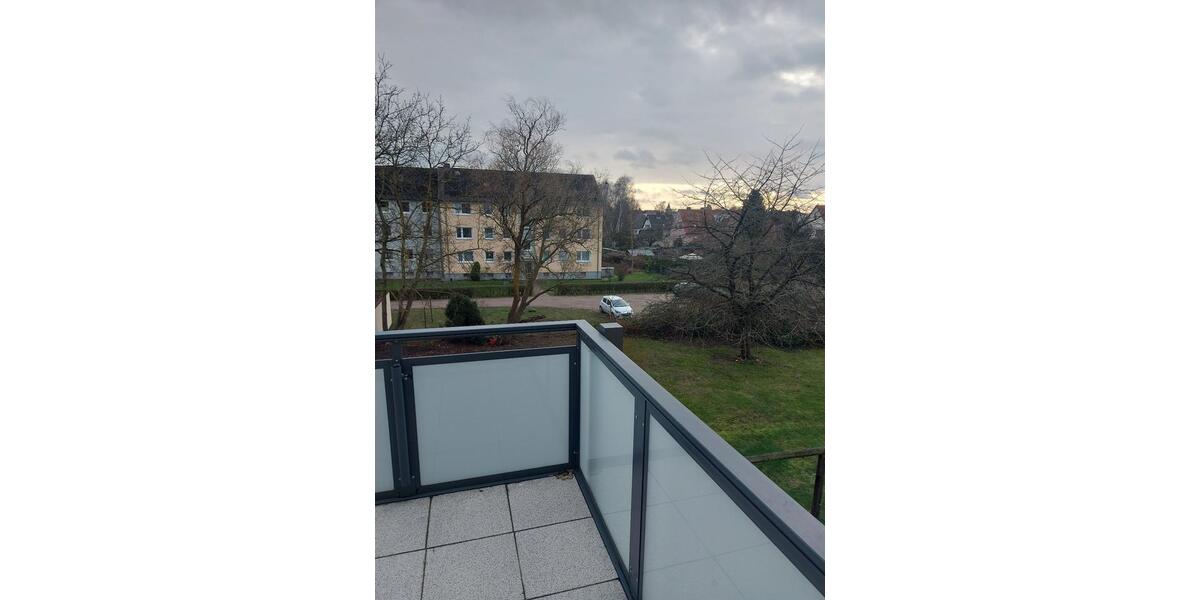 Etagenwohnung Lüchow (Wendland) - 3 Zimmer, 67 m&sup2;, 667&euro; | Angebot:26531311