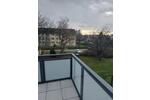 Etagenwohnung Lüchow (Wendland) - 3 Zimmer, 67 m&sup2;, 667&euro; | Angebot:26531311