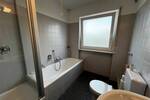 Etagenwohnung Erlangen Tennenlohe - 4 Zimmer, 94 m&sup2;, 319.000&euro; | Angebot:25774252