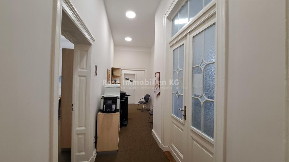 Gewerbeobjekt Minden - 8&euro; | Angebot:25263257