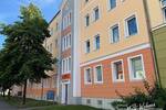 Etagenwohnung Zeitz Aue - 2 Zimmer, 36 m&sup2;, 240&euro; | Angebot:26858883