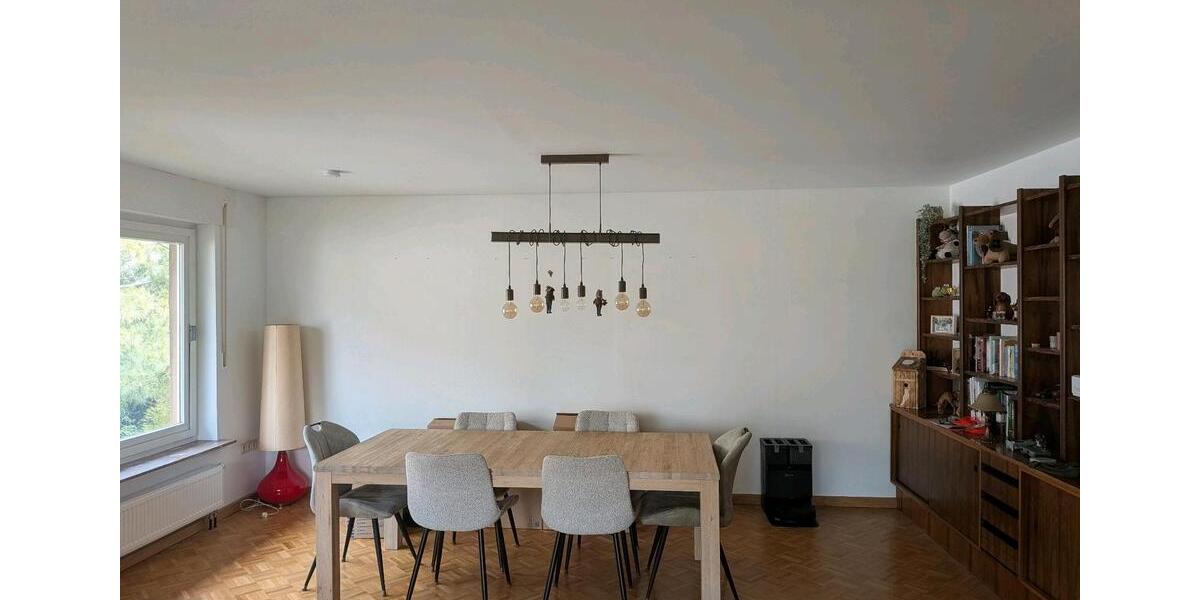 Einfamilienhaus Bad Wildungen - 390.000&euro; | Angebot:26868418