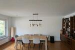 Einfamilienhaus Bad Wildungen - 390.000&euro; | Angebot:26868418