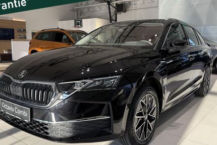 Skoda Octavia 4.000 km 35.990 &euro; Dresden 01099