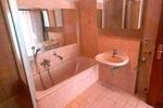 Reihenhaus Sigmarszell - 5 Zimmer, 168 m&sup2;, 568.000&euro; | Angebot:18527330