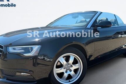 Audi A5 130.000 km 15.990 &euro; Recklinghausen 45661