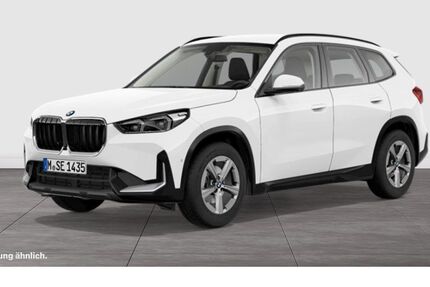 BMW X1 11.399 km 38.690 &euro; Emsdetten 48282