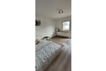 Wohnen auf Zeit Augsburg Oberhausen - 15 Zimmer, 69 m&sup2;, 600&euro; | Angebot:26640796