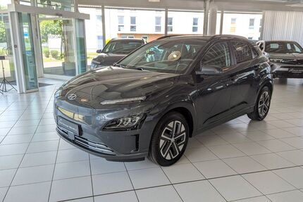 Hyundai KONA 36.900 km 18.990 € Gundelfingen bei Freiburg 79194