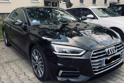 Audi A5 162.770 km 20.700 &euro; München 80689
