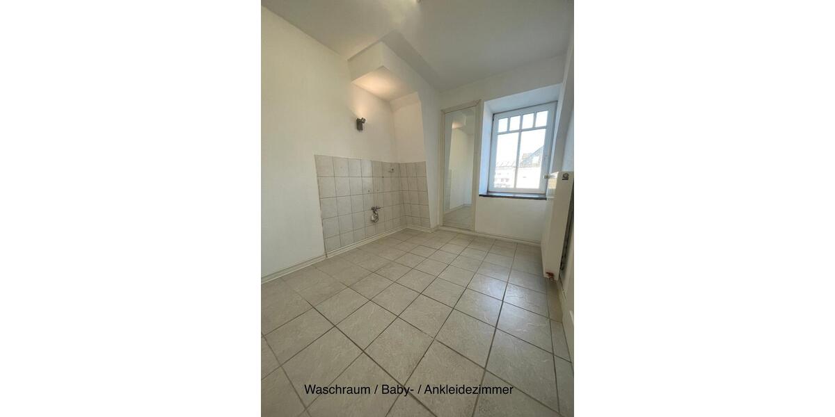 Maisonettenwohnung Grömitz - 4 Zimmer, 110 m&sup2;, 1.100&euro; | Angebot:26204181