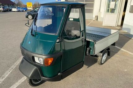 Piaggio APE