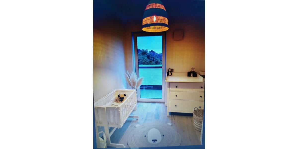 Einfamilienhaus Stuhr - 3 Zimmer, 106 m&sup2;, 1.390&euro; | Angebot:24847759