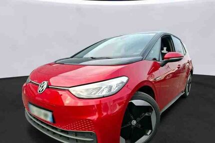 VW ID.3 39.982 km 26.950 &euro; Eltville 65343