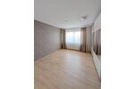Erdgeschoßwohnung Backnang - 3.5 Zimmer, 93 m&sup2;, 1.350&euro; | Angebot:25994982