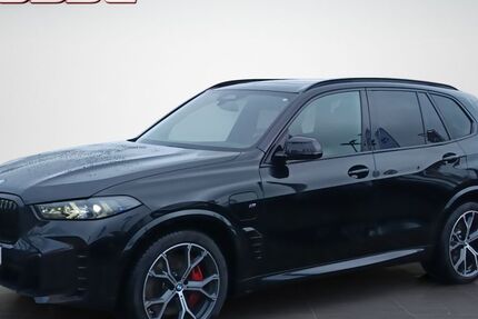 BMW X5 29.000 km 95.500 &euro; Garbsen 30827