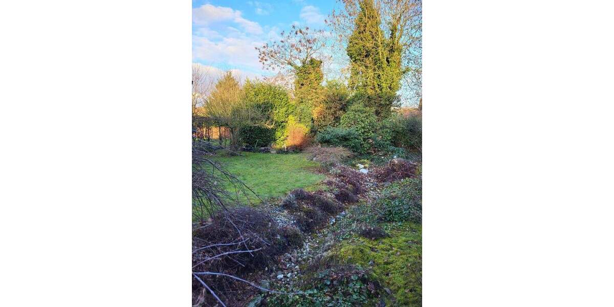 Bungalow GELDERN Geldern - 2 Zimmer, 90 m&sup2;, 395.000&euro; | Angebot:25760516