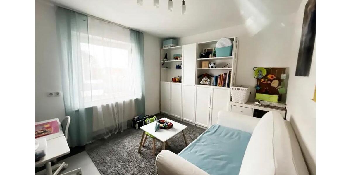 Einfamilienhaus Lichtenfels - 375.000&euro; | Angebot:26628677