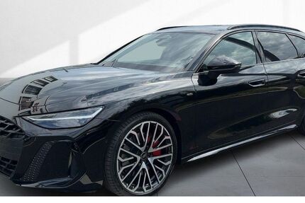 Audi A6 6.210 km 84.890 &euro; Dresden 01067