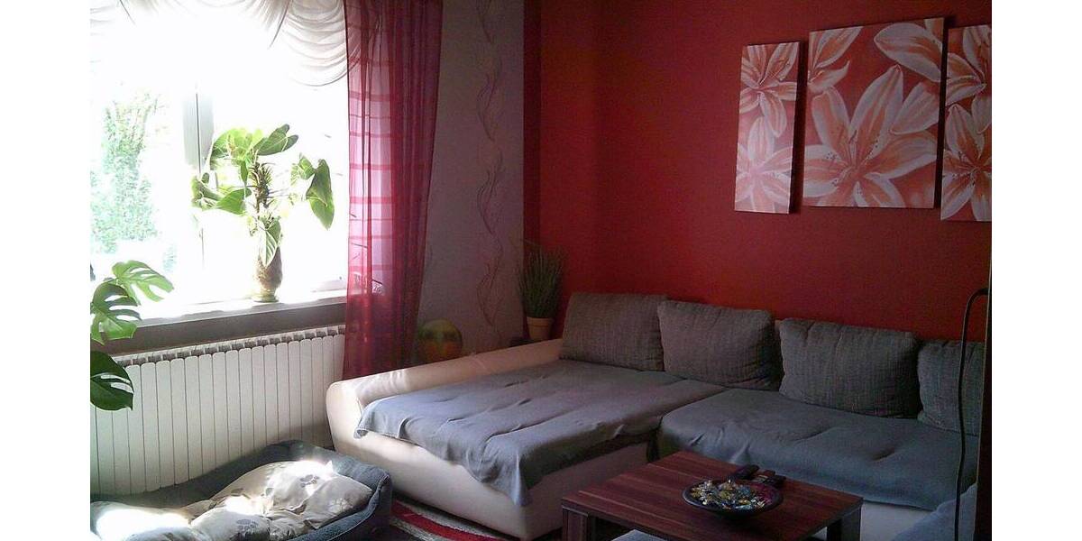 Doppelhaushälfte Sankt Ingbert St. Ingbert - 5 Zimmer, 150 m&sup2;, 299.000&euro; | Angebot:26401127
