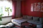 Doppelhaushälfte Sankt Ingbert St. Ingbert - 5 Zimmer, 150 m&sup2;, 299.000&euro; | Angebot:26401127