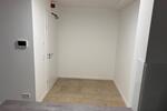 Etagenwohnung Fulda - 4 Zimmer, 113 m&sup2;, 1.500&euro; | Angebot:26019505