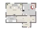 Einfamilienhaus Reisbach Niederhausen - 4 Zimmer, 100 m&sup2;, 229.000&euro; | Angebot:25731025