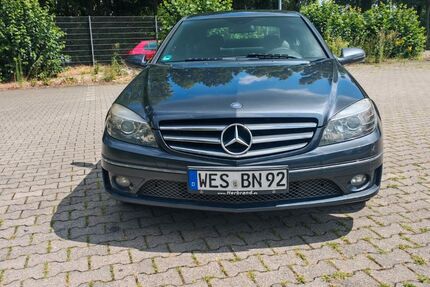 Mercedes-Benz 200 248.000 km 2.799 &euro; Kalkar 47546
