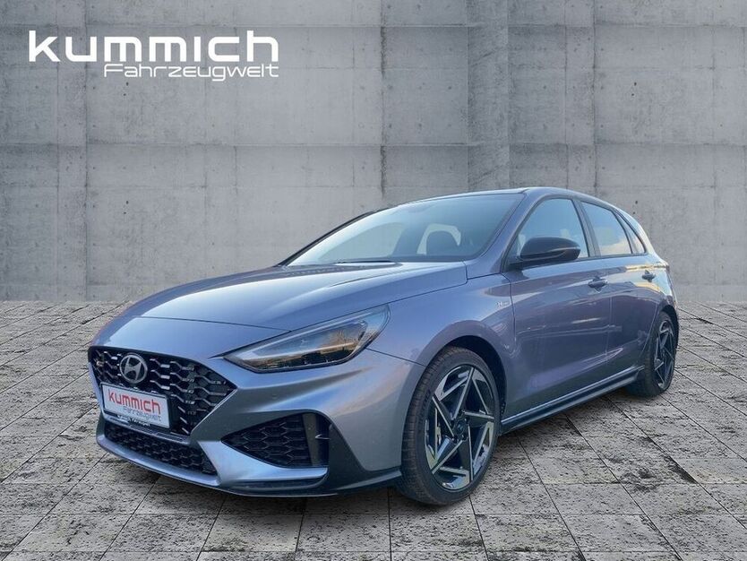 i30