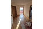 Einfamilienhaus Trostberg - 9 Zimmer, 250 m&sup2;, 1.276.000&euro; | Angebot:26821834