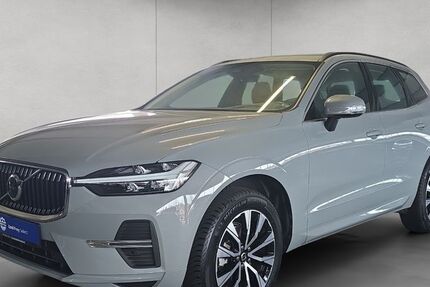 Volvo XC60 6.711 km 40.400 &euro; Stuttgart 70190