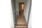 2 Zimmer Whg. in gepflegtem MFH + (falls gewünscht) Pkw Stellplatz