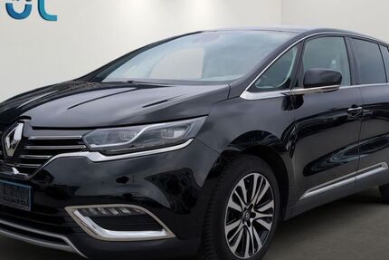 Renault Espace 95.000 km 18.990 &euro; Landshut 84030