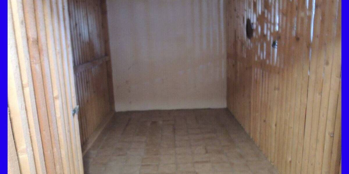 Etagenwohnung Lindberg - 3 Zimmer, 80 m&sup2;, 125.000&euro; | Angebot:25727069